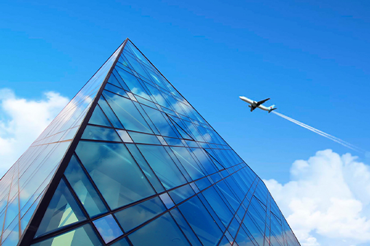 東莞市齊樂實業有限公司